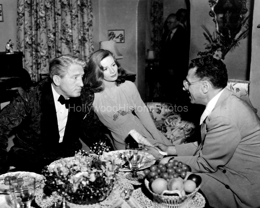 1949 1 On the set of Edward wm.jpg